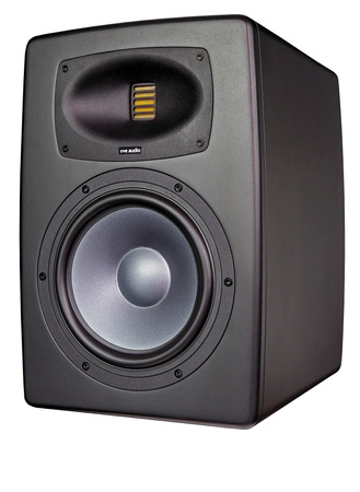 EVE Audio EXO 28 – monitor studyjny bliskiego pola