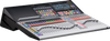 Mikser cyfrowy – PreSonus StudioLive 32SX