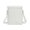 Teenage Engineering Field OB-4 Shoulder Bag White – torba naramienna