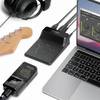 LEWITT CONNECT 2 – interfejs audio USB-C