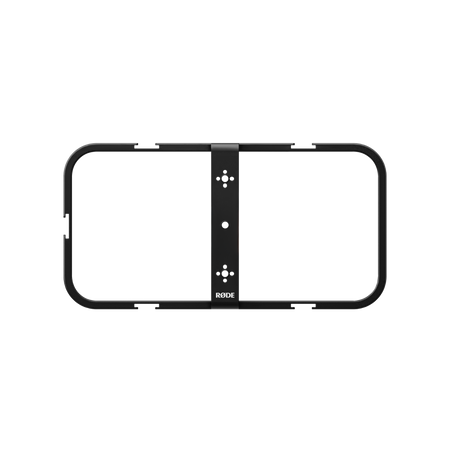 RODE Phone Cage – klatka operatorska do smartfona