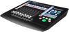 PreSonus FaderPort 8 – kontroler DAW