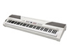 Kurzweil KA-70 White – pianino cyfrowe