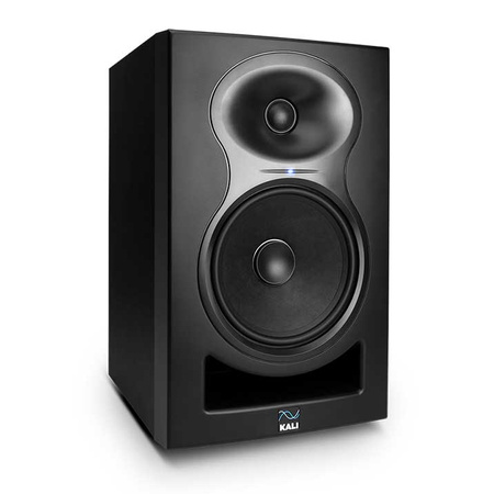 Kali Audio LP-6 V2-EU – aktywny monitor studyjny