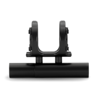 Rode VXLR Pro – adapter trs na xlr