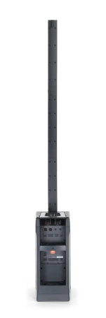 JBL EON ONE MK2 – aktywny system kolumnowy PA