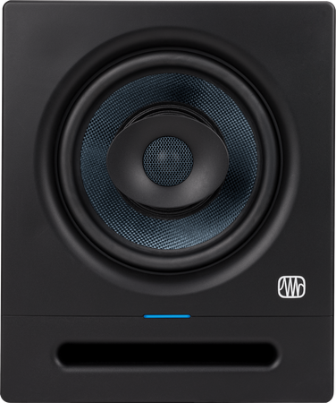 PreSonus Eris Pro 8 – monitor studyjny bliskiego pola