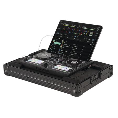 Reloop Compact Controller Case – futerał na kontroler DJ-ski