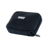 Reloop Flux Bag – torba transportowa