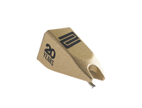 Reloop Stylus 20 Years – igła gramofonowa