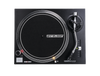 Reloop RP-2000 USB MK2 – gramofon z napędem bezpośrednim