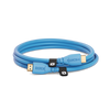 Rode HDMI-15B – kabel HDMI 1.5m niebieski