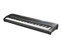 Kurzweil KA-90 – pianino cyfrowe