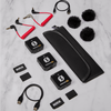 RODE Wireless ME Dual – bezprzewodowy system mikrofonowy