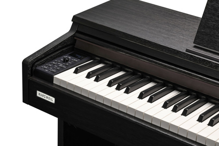 Kurzweil M215 SR – pianino cyfrowe