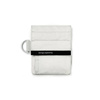 Teenage Engineering Field Small Bag White – torba na TX-6 / CM-15 / TP-7