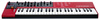 Syntezator analogowy polifoniczny – Nord Lead A1