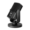 RODE NT-USB Mini – mikrofon pojemnościowy USB