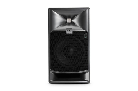 JBL 705P – aktywny monitor studyjny