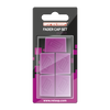 Reloop Fader Cap Set Purple – zestaw nakładek na fadery