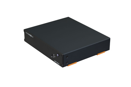 Konwerter wyjść liniowych – Arturia AudioFuse X8 OUT