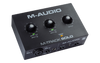 M-Audio M-Track SOLO – interfejs audio USB