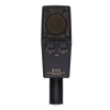 AKG C414 XLII – mikrofon pojemnościowy