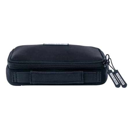 Reloop Flux Bag – torba transportowa
