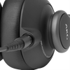 AKG K371 – słuchawki studyjne