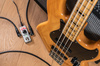 IK Multimedia TONEX ONE Bass Edition – efekt gitarowy modeler