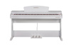 Kurzweil M70 White – pianino cyfrowe