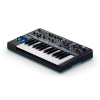 Novation Bass Station II – analogowy syntezator monofoniczny