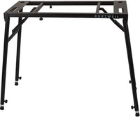 Kurzweil YKS2 – statyw klawiszowy typu stół