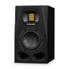 Monitor studyjny bliskiego pola – ADAM Audio A4V