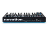 Novation Bass Station II – analogowy syntezator monofoniczny