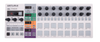 Arturia BeatStep Pro – kontroler MIDI i sekwencer