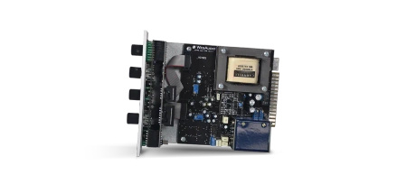 WesAudio _MIMAS – kompresor fet 500 series