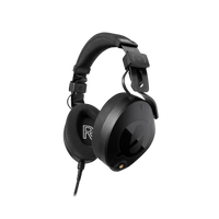 Rode NTH-100 White – słuchawki studyjne