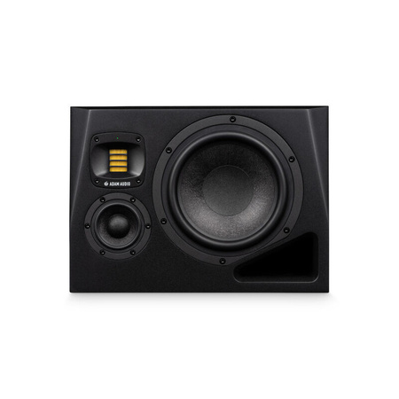 Monitor studyjny średniego pola – ADAM Audio A8H Right