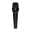 LEWITT MTP 840 DM – mikrofon dynamiczny