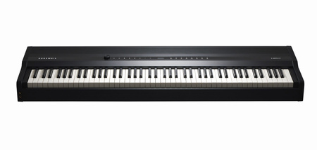 Kurzweil MPS M1 – pianino cyfrowe