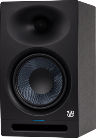 PreSonus Eris Studio 8 – monitor studyjny bliskiego pola
