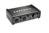 Kurzweil UNiTE-2 – interfejs audio usb