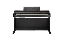 Kurzweil M215 SR – pianino cyfrowe