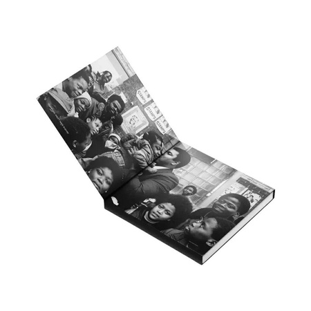 Teenage Engineering EP-133 K.O. II – Sampler