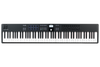 Arturia KeyLab Essential 88 mk3 Black – klawiatura sterująca MIDI
