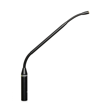 Mikrofon konferencyjny / gęsia szyja – LEWITT GN35X2