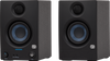 PreSonus Eris 3.5 2nd Gen – monitory studyjne bliskiego pola (para)