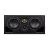 ADAM Audio A77H – aktywny monitor studyjny średniego pola