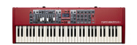 Pianino cyfrowe / syntezator – Nord Electro 6D 61
